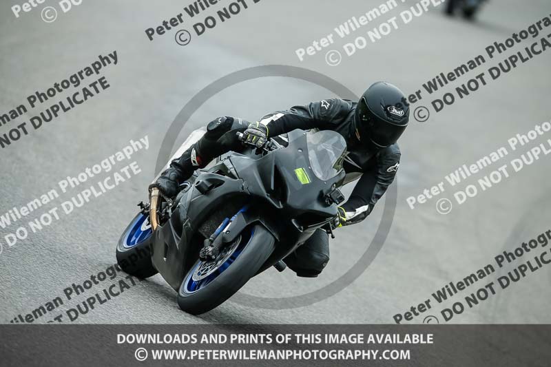 enduro digital images;event digital images;eventdigitalimages;lydden hill;lydden no limits trackday;lydden photographs;lydden trackday photographs;no limits trackdays;peter wileman photography;racing digital images;trackday digital images;trackday photos